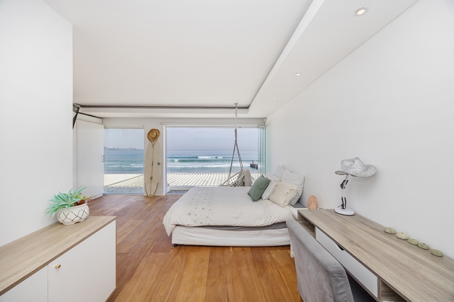 3 Bedroom Property for Sale in Lagoon Beach Western Cape